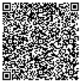 Use this QR Code with your smartphone app to add our contact details to your address book